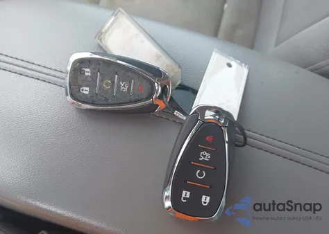 2022 Chevrolet Malibu Fwd Lt from USA, damaged, VIN 1G1ZD5ST5NF107140